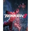 Tekken 8