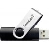 Intenso Basic Line 16GB 3503470