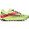 Pánska bežecká obuv Merrell MTL Skyfire 2 Matryx Mantis UK 8