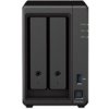 Synology DVA1622 NVR