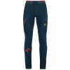 Pánske nohavice Karpos ALAGNA EVO PANTS