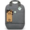 PORT Designs PORT Batoh na notebook YOSEMITE Eco 13/14