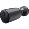 EZVIZ CS-EB3-R200-1K3FL4GA