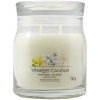 Yankee Candle Signature Midnight Jasmine 368 g