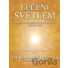 Léčení světlem - Barbara Ann Brennan