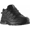 Salomon XA Pro 3D v9 Wide GTX Black/Phantom 472770 pánské nepromokavé běžecké boty 40 EUR