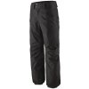 Patagonia Storm Shift pants