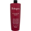 Fanola Botugen 1000 ml šampón na obnovu poškodených vlasov pre ženy