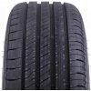 Letná pneumatika Goodyear Efficient Grip Performance 2 215/55R18 99 V zosilnená (XL)