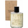 Pán Drwal Steam Punk olej na holenie 100 ml