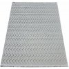 Najkoberce Milano 026 krémový 200x290 cm