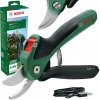 Bosch EasyPrune 06008B2102