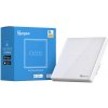 Sonoff T2 EU TX
