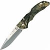 BUCK Bantam Mossy Oak Break-up Country Camo BU-0284CMS24