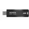 ADATA SC610 2TB, SC610-2000G-CBK/RD