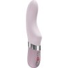 Fun factory - stronic oceania thrusting pulsators soft pink