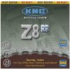KMC Z 8 RB