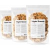 Vilgain Granola – 3× slaný karamel 400 g