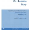 C++ Lambda Story
