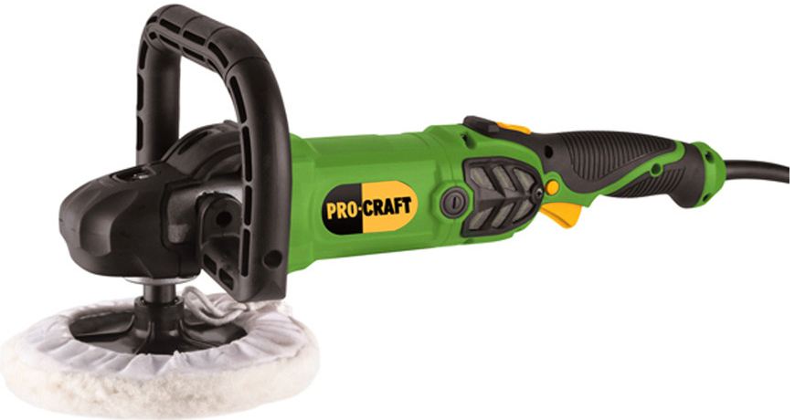 Procraft PM1400