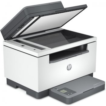 HP LaserJet M234sdn 6GX00F