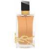 Yves Saint Laurent Libre Flowers & Flames parfumovaná voda dámska 90 ml tester