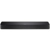 BOSE TV Speaker – malý ale výkonný soundbar k TV, čierny