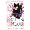 This Rotting Heart (Celeste Baxendell)(Pevná)