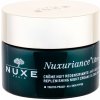 Nuxe Nuxuriance Ultra nočný krém 50 ml