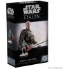Atomic Mass Games Star Wars: Legion Moff Gideon Commander Expansion
