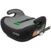 Caretero Puma i-Size 2024 Black