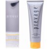 Elizabeth Arden Prevage čistiaci penivý krém 125 ml