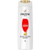 Pantene šampón Color Protect & Shine 400 ml