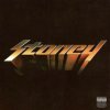 Post Malone - Stoney [CD]