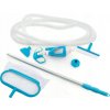 INTEX 28003 Čistiaci set DeLuxe