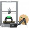 3D tlačiareň Creality Ender-3 V3