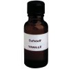 Eurolite Aromatic Aromatické esencie pre parostroje 20 ml