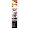 Gimcat Anti hairball Duo pasta so syrom a maltózou 50 g