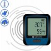 COMARK RF313-TH WIFI záznamník teploty a vlhkosti - Comark instruments