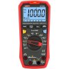 Ručný multimeter UNI-T UT161E