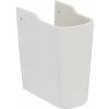 Ideal Standard i.Life A Polostĺp, biela T471301