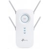 TP-Link RE650