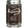 Lucaffé Lucacao čokoláda v plechovce 700 g