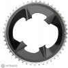 SRAM RIVAL ROAD prevodník, 48T, 2x12