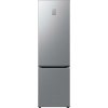Samsung RB38C775CS9 Kombinovaná lednice s mrazákem dole