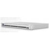 UBIQUITI UNIFI SWITCH GEN2 USW-ENTERPRISEXG-24