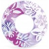 INTEX Nafukovacie koleso pre deti 91cm, Purple 9r+