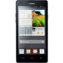 Huawei G700