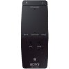 Diaľkový ovládač Sony RMF-TX100E