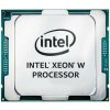 Intel Xeon W-3245 16C/32T 3.20 GHz-4.40 GHz 205 W - CD8069504152900